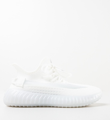 Sneakers dama Lennon Albi