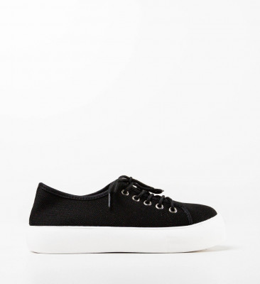 Sneakers dama Miruna Negri