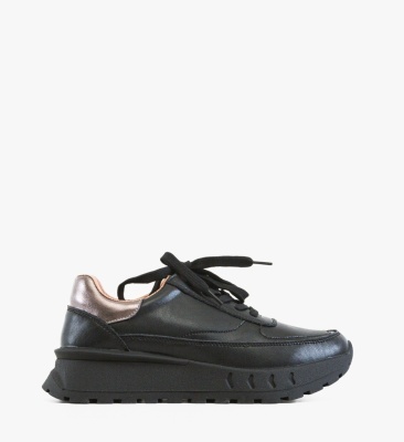 Sneakers dama Myrya Negri