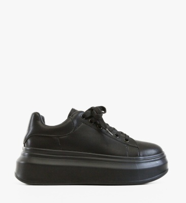 Sneakers dama Nart Negri