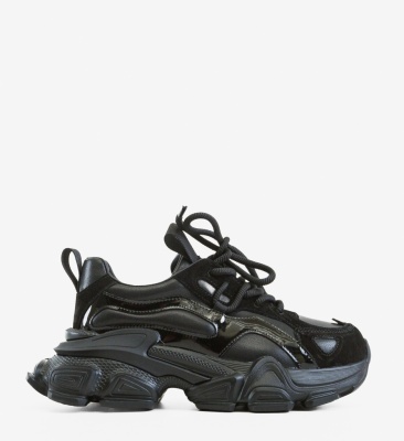 Sneakers dama Noryha Negri