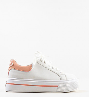 Sneakers dama Rivers Roz
