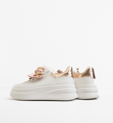 Sneakers dama Thaban Aurii