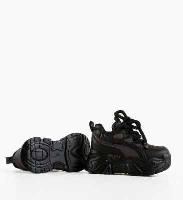 Sneakers dama Thalia Negri