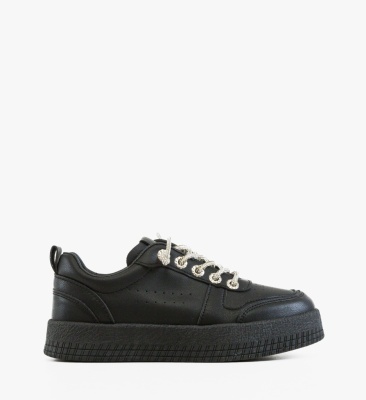 Sneakers dama Thea Negri