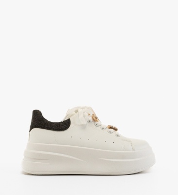 Sneakers dama Wyatt Negri