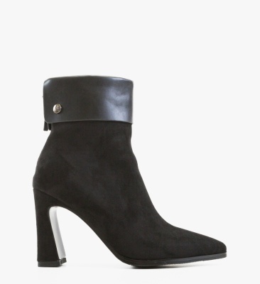 Botine dama Nion Negri 2