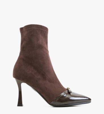Botine dama Vikima Maro