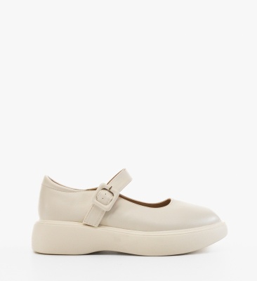 Pantofi Casual dama Eomer Albi