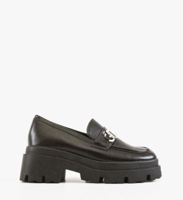 Pantofi Casual dama Kajus Negri