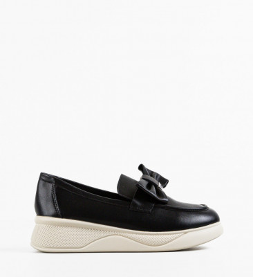 Pantofi casual dama Kejona Negri
