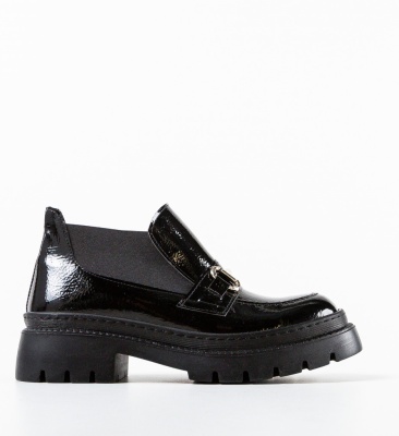 Pantofi Casual dama Soga Negri