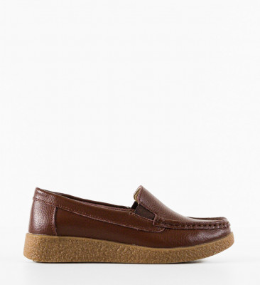 Pantofi Casual Givy Maro