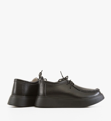 Pantofi Casual Haney Negri 2