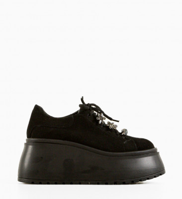 Pantofi Casual Patrick Negri 2