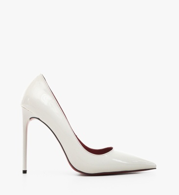 Pantofi dama Butyn Albi
