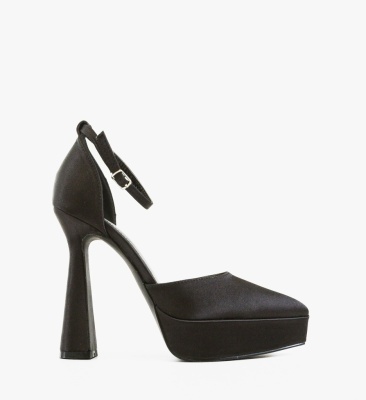 Pantofi dama Gasder Negri 3