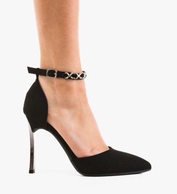 Pantofi dama Jajutra Negri