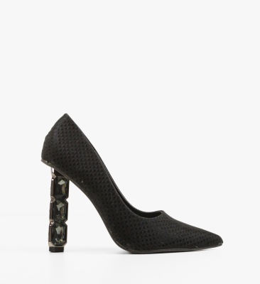 Pantofi dama Kagiso Negri