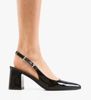 Pantofi dama Kan Negri