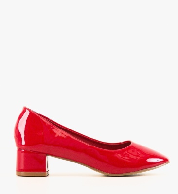 Pantofi dama Kubob Rosii