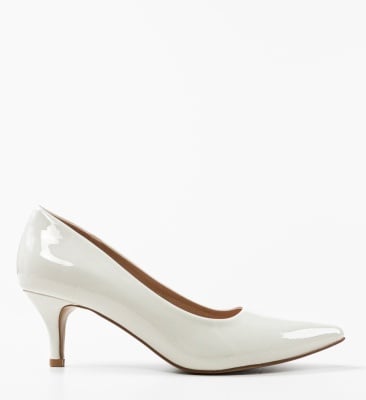 Pantofi dama Lucilla Albi