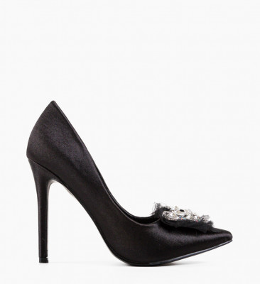 Pantofi dama Neanyta Negri