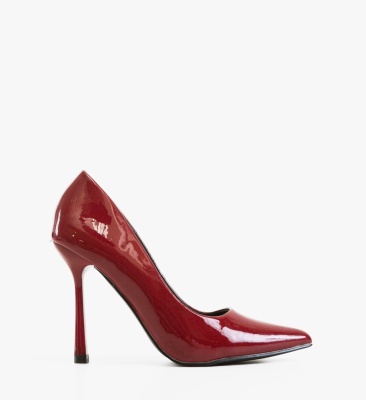 Pantofi dama Pryzy Grena