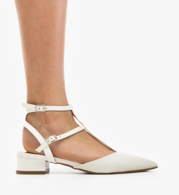 Pantofi dama Tamara Albi