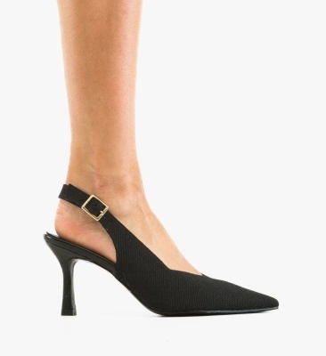 Pantofi dama Tatyne Negri