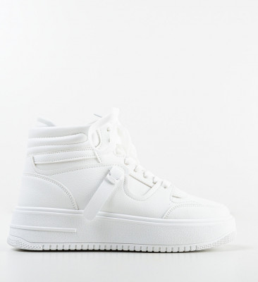 Pantofi Sport Enysa Albi
