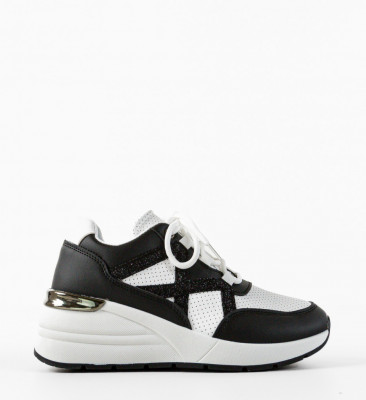 Pantofi Sport Isobel Negri
