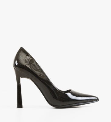 Pantofi stiletto dama Case Negri