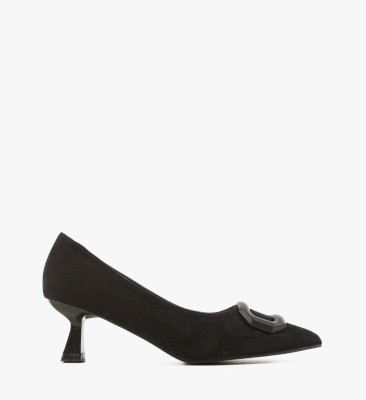 Pantofi stiletto dama Lyda Negri