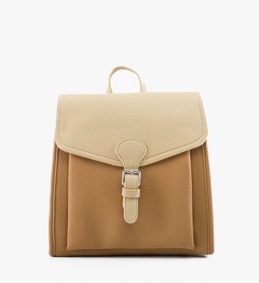 Rucsac dama Tytane Khaki