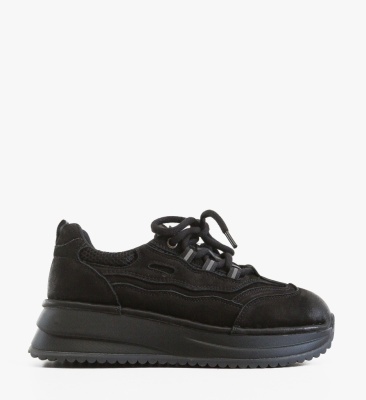 Sneakers dama Akiva Negri
