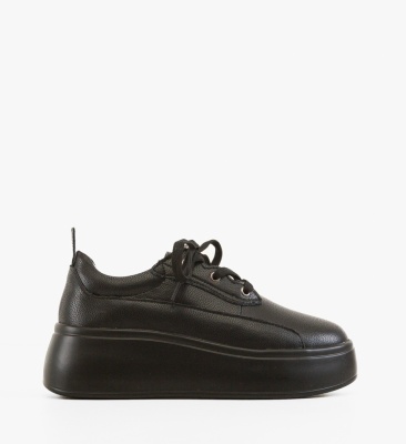 Sneakers Dama Boyce Negri