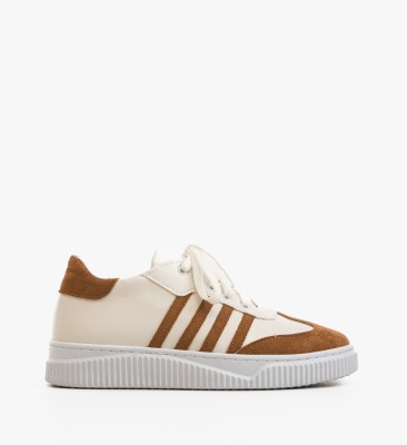 Sneakers dama Crimson Albi