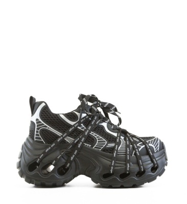 Sneakers dama Dias Negri