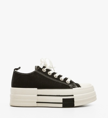 Sneakers dama Heyh Negri