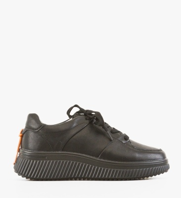 Sneakers dama Honney Negri