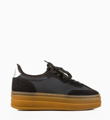 Sneakers dama Jaswin Negri