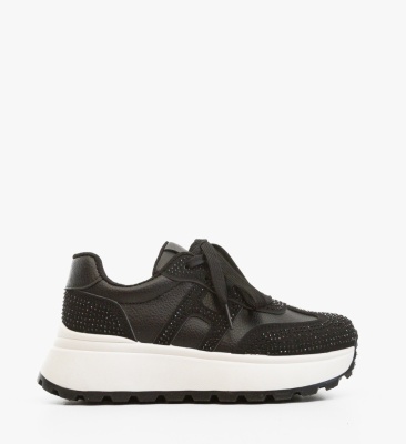 Sneakers dama Kamika Negri