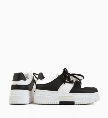 Sneakers dama Kerim Negri