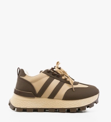 Sneakers dama Kilua Maro 2