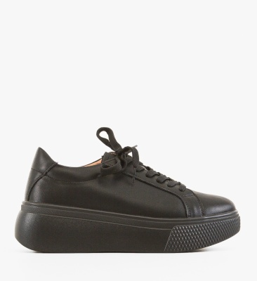 Sneakers dama Korso Negri