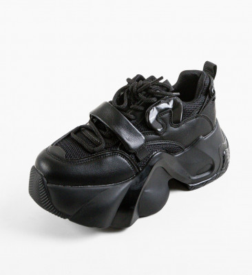 Sneakers dama Kynyr Negri