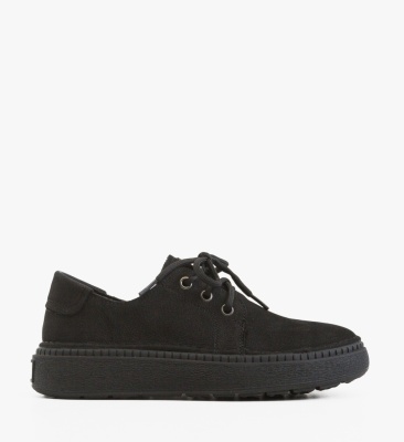 Sneakers dama Magnus Negri