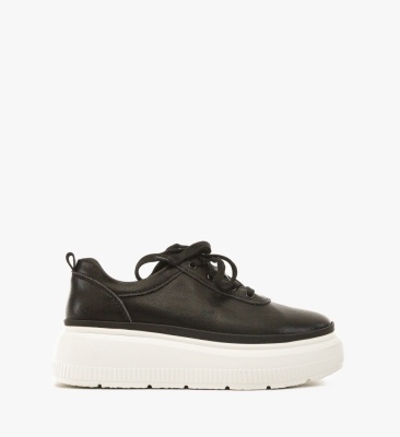 Sneakers dama Onore Negri