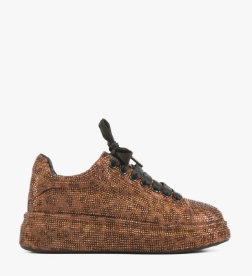 Sneakers dama Otrus Print